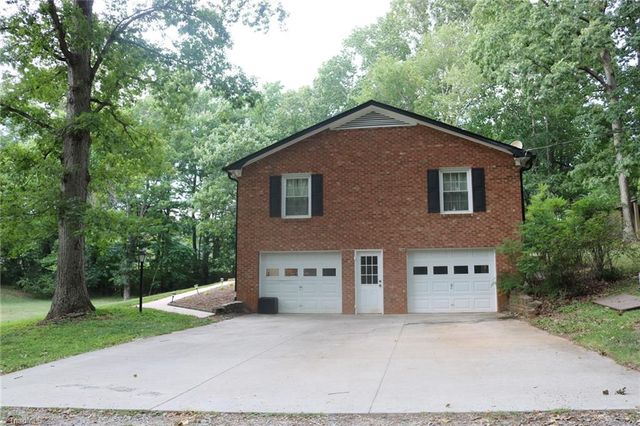 8455 Jefferson Church Road, Rural Hall, NC 27045