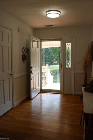 8455 Jefferson Church Road, Rural Hall, NC 27045