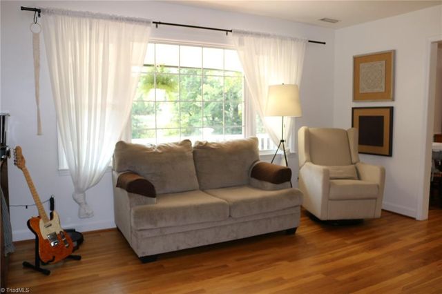 8455 Jefferson Church Road, Rural Hall, NC 27045