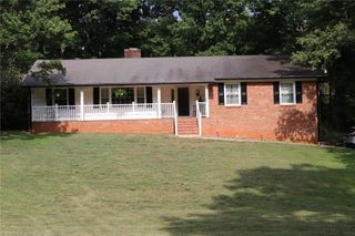 8455 Jefferson Church Road, Rural Hall, NC 27045