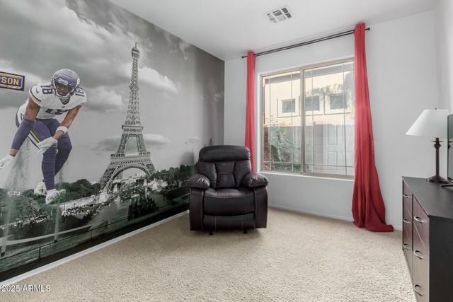 3480 E CULLUMBER Court, Gilbert, AZ 85234