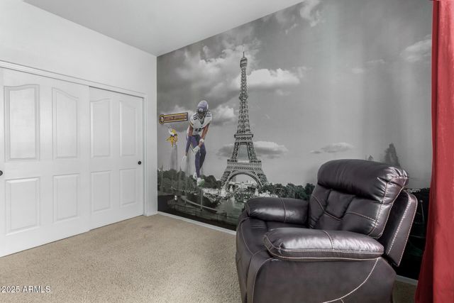 3480 E CULLUMBER Court, Gilbert, AZ 85234