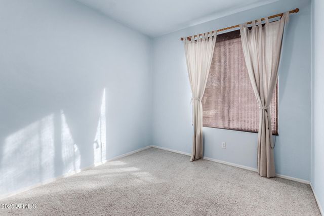 3480 E CULLUMBER Court, Gilbert, AZ 85234