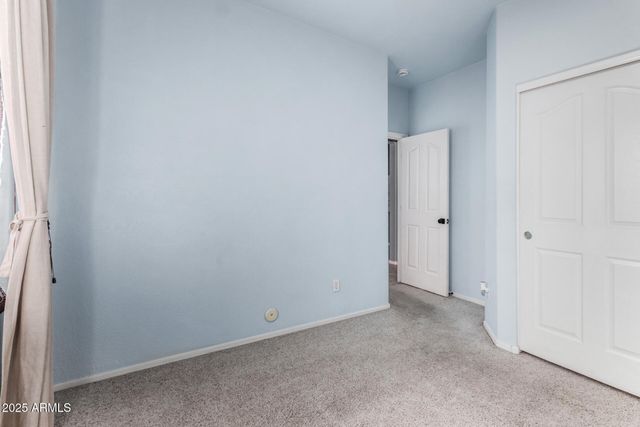 3480 E CULLUMBER Court, Gilbert, AZ 85234