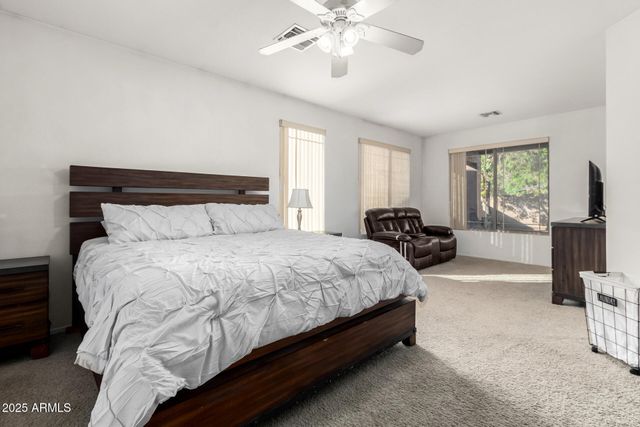 3480 E CULLUMBER Court, Gilbert, AZ 85234