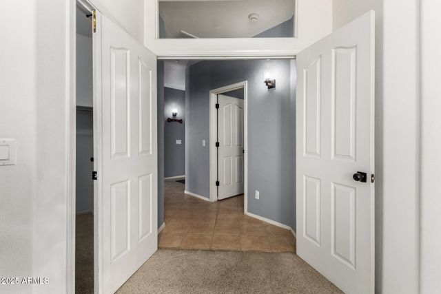 3480 E CULLUMBER Court, Gilbert, AZ 85234