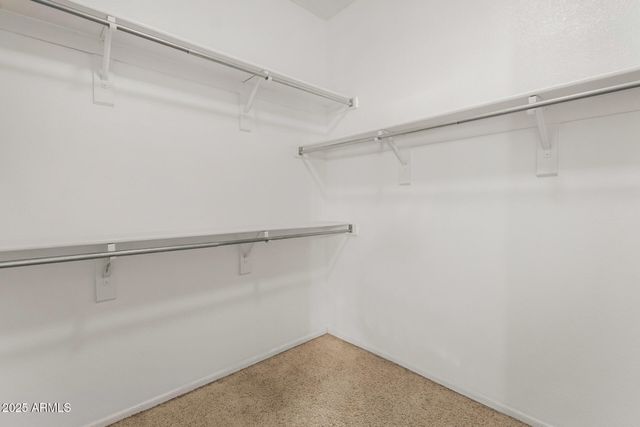 3480 E CULLUMBER Court, Gilbert, AZ 85234