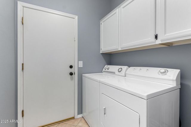 3480 E CULLUMBER Court, Gilbert, AZ 85234