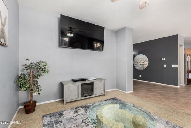 3480 E CULLUMBER Court, Gilbert, AZ 85234