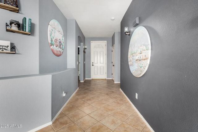 3480 E CULLUMBER Court, Gilbert, AZ 85234