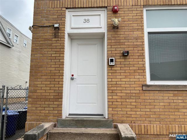 38 Garfield Avenue 1C, Garfield, NJ 07026