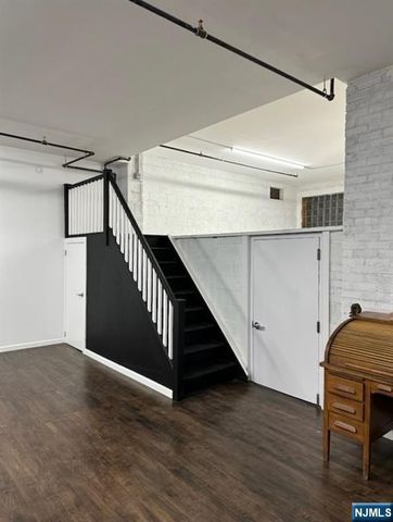 38 Garfield Avenue 1C, Garfield, NJ 07026