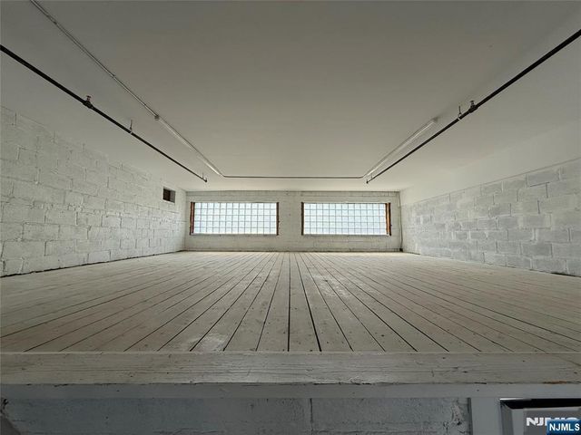 38 Garfield Avenue 1C, Garfield, NJ 07026