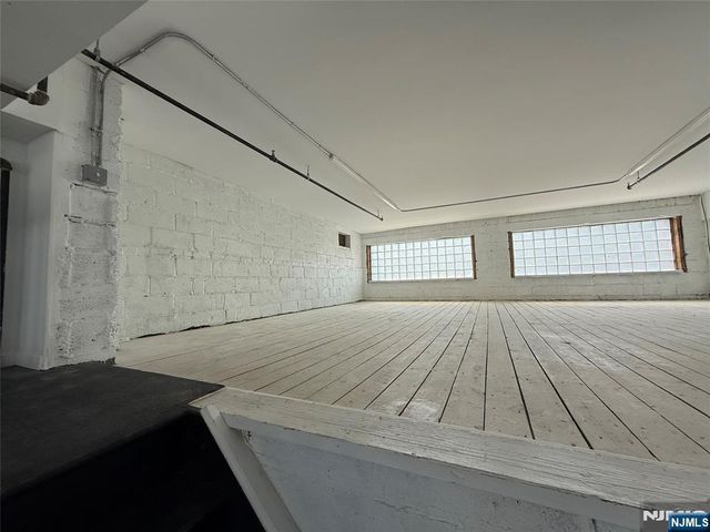 38 Garfield Avenue 1C, Garfield, NJ 07026