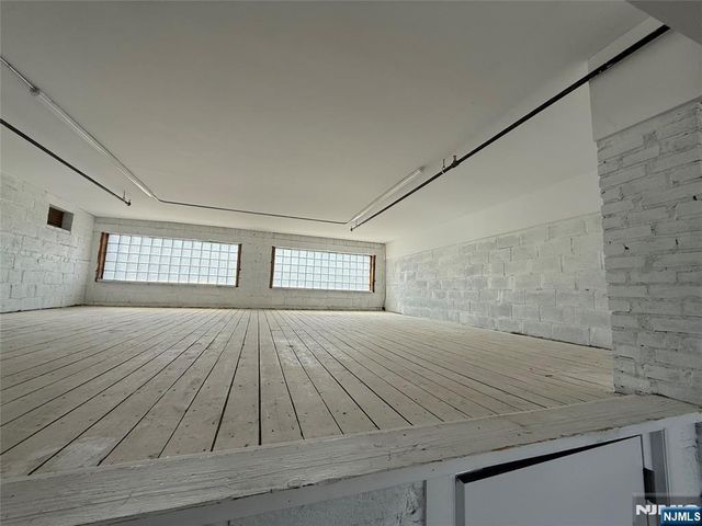 38 Garfield Avenue 1C, Garfield, NJ 07026