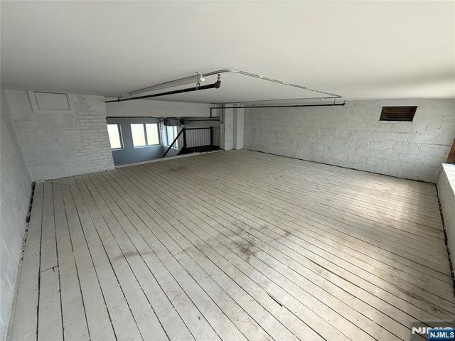 38 Garfield Avenue 1C, Garfield, NJ 07026