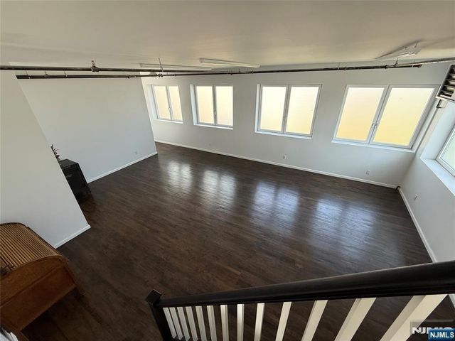 38 Garfield Avenue 1C, Garfield, NJ 07026