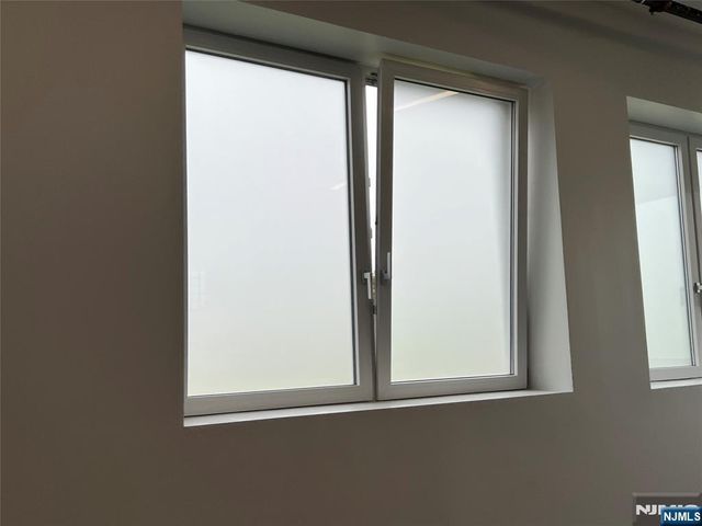 38 Garfield Avenue 1C, Garfield, NJ 07026