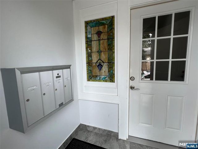 38 Garfield Avenue 1C, Garfield, NJ 07026