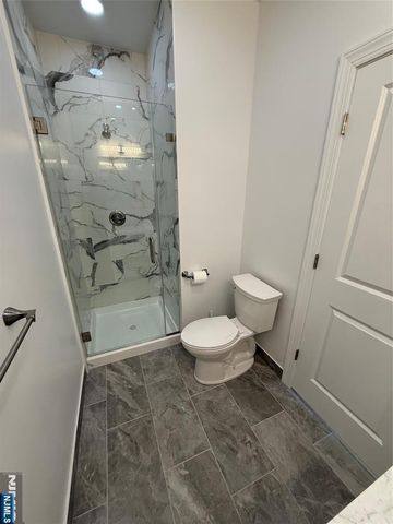 38 Garfield Avenue 1C, Garfield, NJ 07026