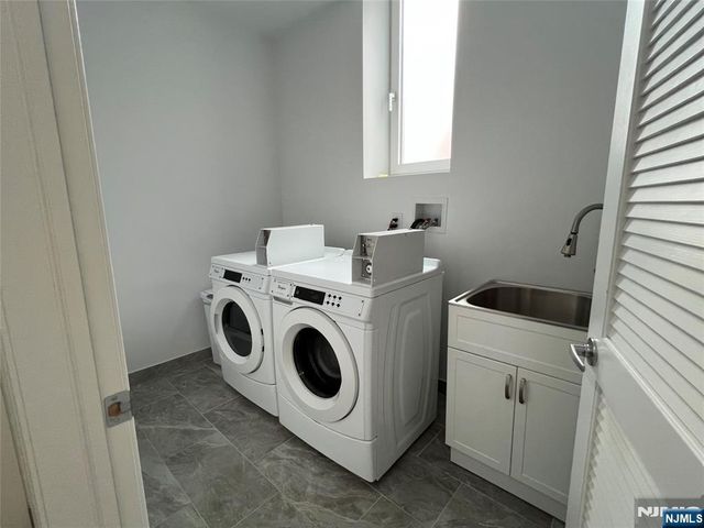 38 Garfield Avenue 1C, Garfield, NJ 07026