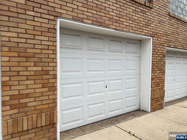 38 Garfield Avenue 1C, Garfield, NJ 07026