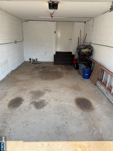 38 Garfield Avenue 1C, Garfield, NJ 07026