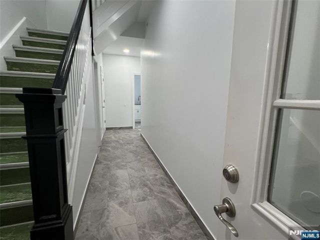 38 Garfield Avenue 1C, Garfield, NJ 07026