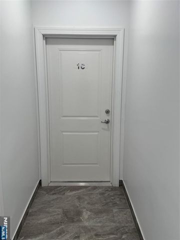 38 Garfield Avenue 1C, Garfield, NJ 07026