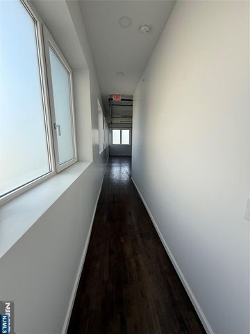 38 Garfield Avenue 1C, Garfield, NJ 07026