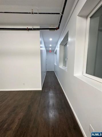 38 Garfield Avenue 1C, Garfield, NJ 07026