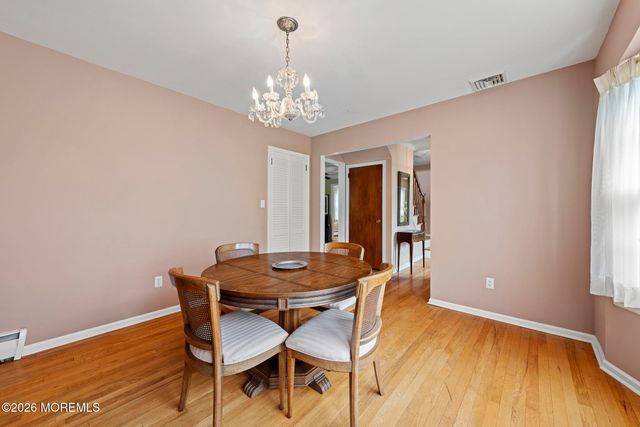 22 Clearview Drive, Tinton Falls, NJ 07724