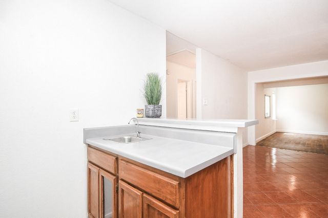 2406 Blue Mist Court, Sugar Land, TX 77498