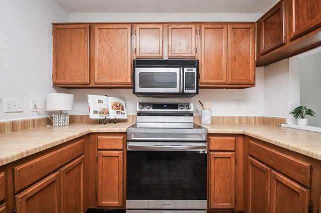 2406 Blue Mist Court, Sugar Land, TX 77498