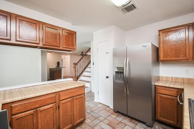 2406 Blue Mist Court, Sugar Land, TX 77498