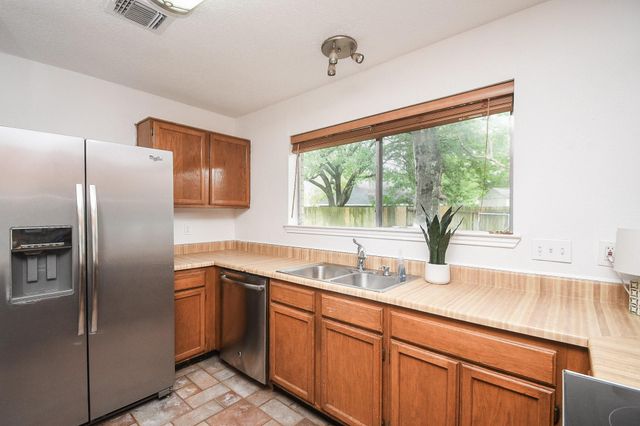 2406 Blue Mist Court, Sugar Land, TX 77498