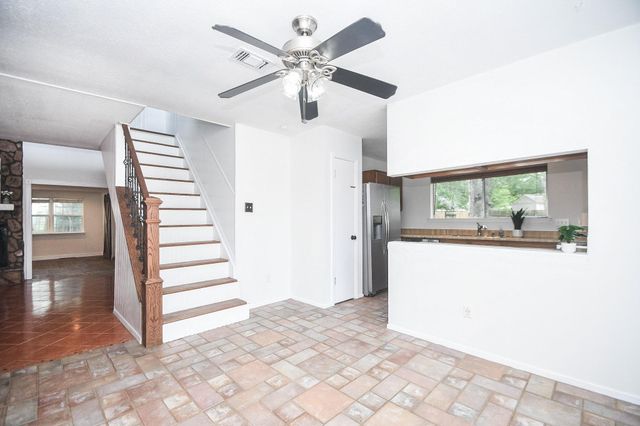 2406 Blue Mist Court, Sugar Land, TX 77498