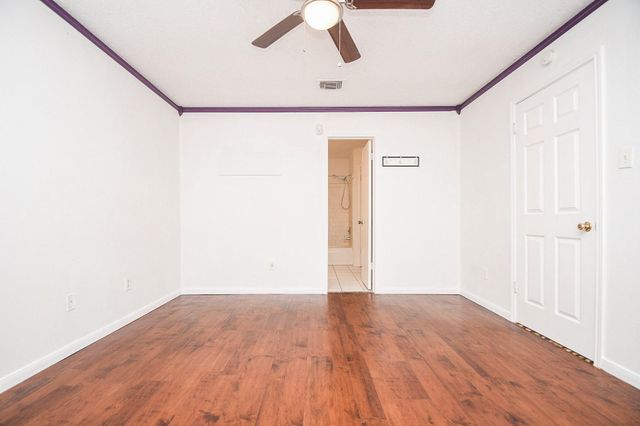 2406 Blue Mist Court, Sugar Land, TX 77498