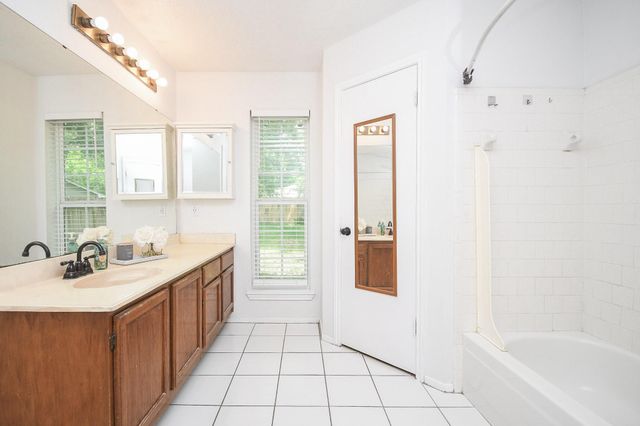 2406 Blue Mist Court, Sugar Land, TX 77498