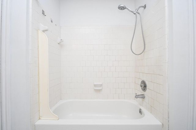 2406 Blue Mist Court, Sugar Land, TX 77498