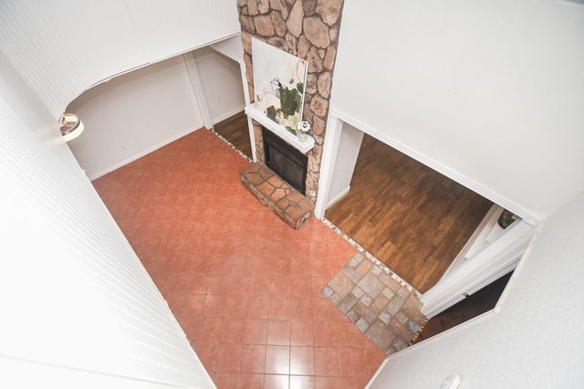 2406 Blue Mist Court, Sugar Land, TX 77498