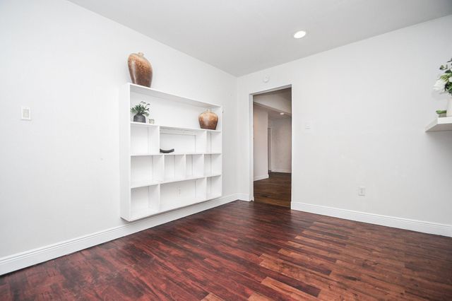 2406 Blue Mist Court, Sugar Land, TX 77498