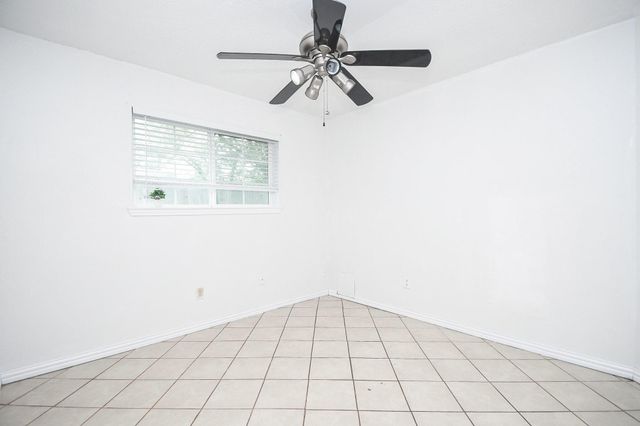 2406 Blue Mist Court, Sugar Land, TX 77498