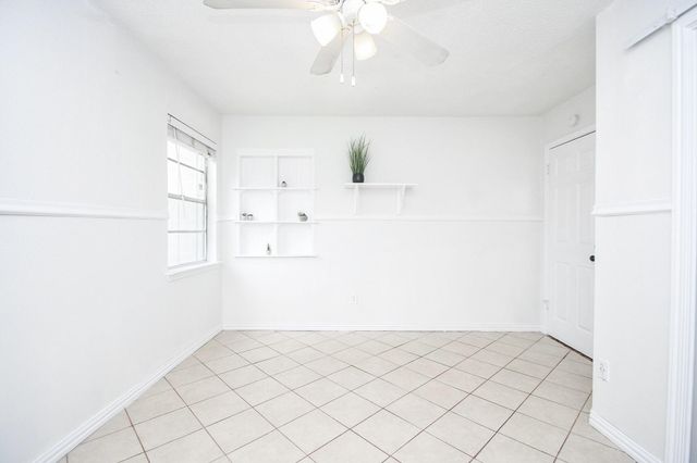 2406 Blue Mist Court, Sugar Land, TX 77498