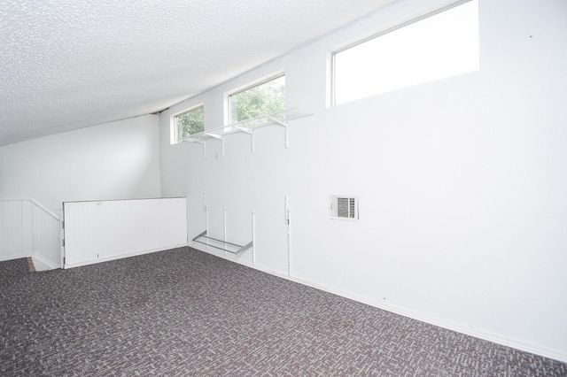 2406 Blue Mist Court, Sugar Land, TX 77498