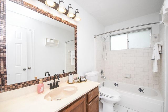 2406 Blue Mist Court, Sugar Land, TX 77498