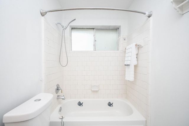 2406 Blue Mist Court, Sugar Land, TX 77498