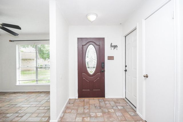 2406 Blue Mist Court, Sugar Land, TX 77498