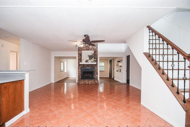 2406 Blue Mist Court, Sugar Land, TX 77498