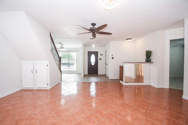 2406 Blue Mist Court, Sugar Land, TX 77498